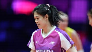 罗马诺：曼联3000万可签加拉格尔 意甲名将进入引援视野