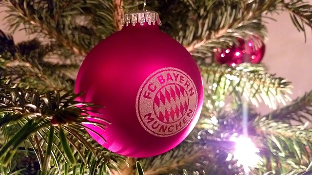 凌晨4点欧冠超级对决！阿隆索命运之战：输球或下课 8人缺席