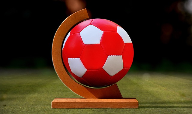 德天空：瓜迪奥拉关注赛义德-马拉，曼城球探现场考察其表现