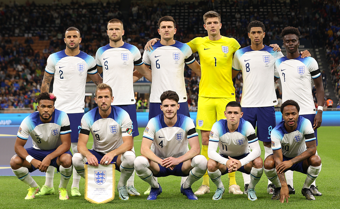 欧冠战报：马杜埃凯双响，马丁内利破门，阿森纳3-0布鲁日