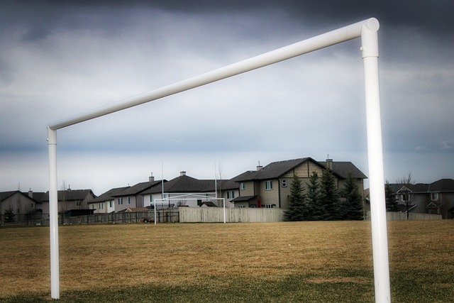 意媒：尤文加入弗罗霍尔特争夺战，与波尔图的良好关系是优势