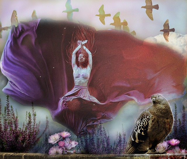 U22国家队走进成都实验小学西区分校，黄博文、于大宝等人与师生互动