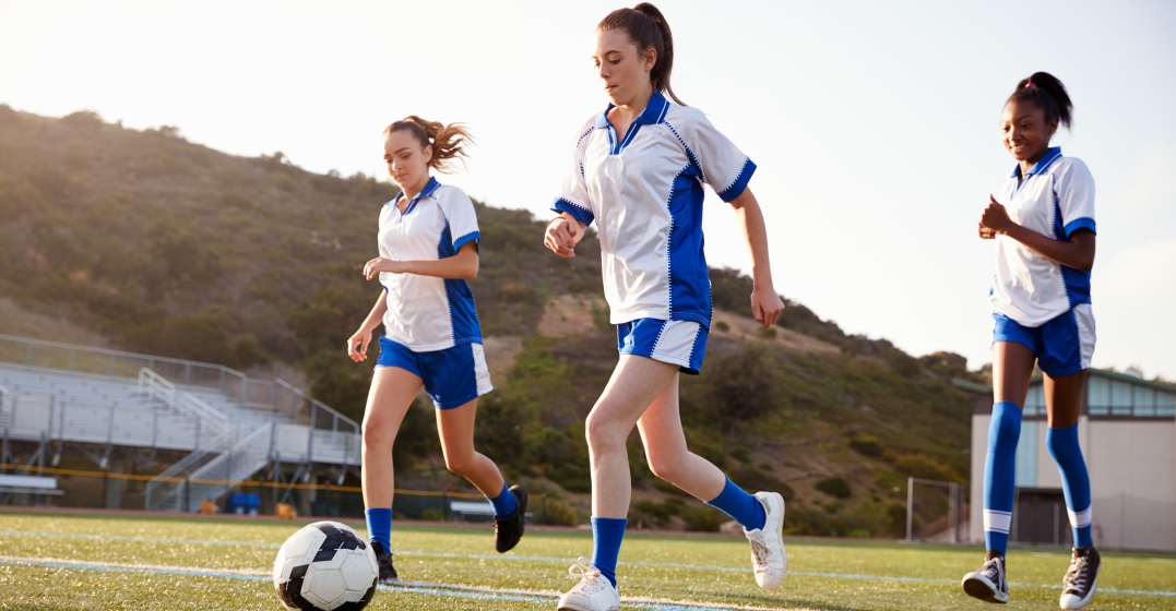 卡佩罗：国米被判点开创了一个糟糕的先例，简直是一种耻辱