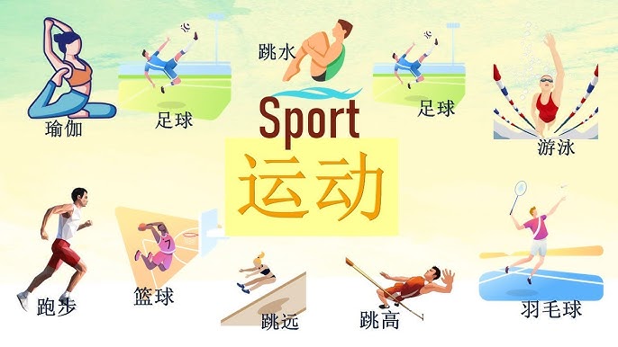 记者：纽卡正密切关注莱斯特城外租球员哈努斯，水晶宫也有意