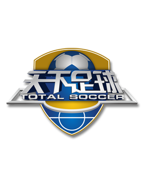 雷霆＆勇士合计狂轰33记三分，三分命中率均超4成