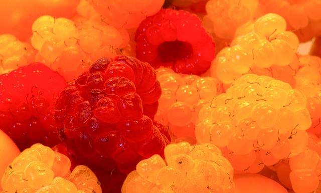 普里查德和沃尔什第二节得分均上双，上半场合砍28分9板6助