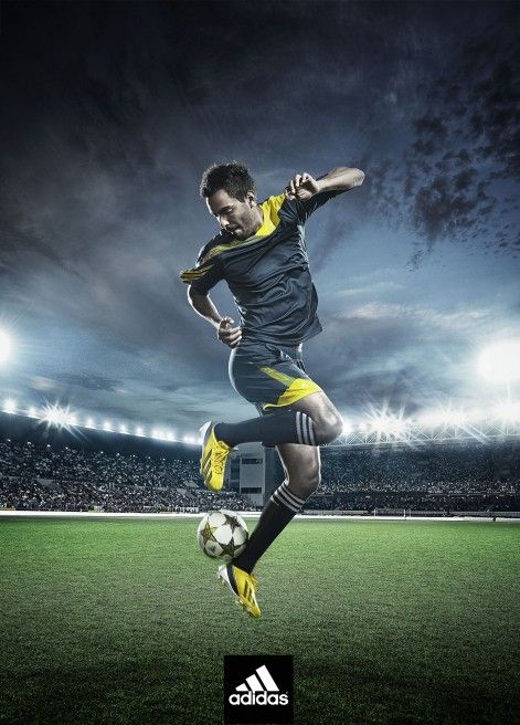 意甲争四大战进入白热化