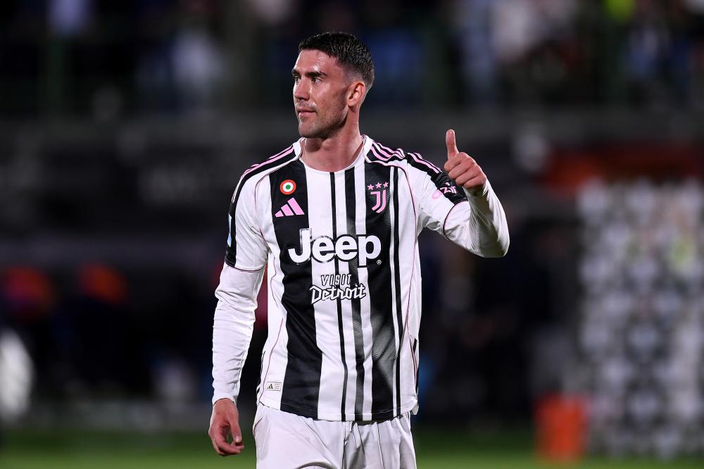 NBA伤病更新：哈登因伤缺席两场,